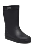 En Fant - Rain Boots Solid - K&otilde;rged kummikud - 28