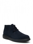 GEOX - U Ottavio B - K&otilde;rbesaapad - 42