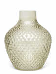 Present Time - Vase Delight - Small Vases - H16CM