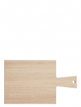 Andersen Furniture - Servingboard - Wooden Cutting Boards - 21X5X35CM