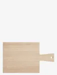 Andersen Furniture - Servingboard - Wooden Cutting Boards - 21X2X35CM