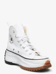 Converse - Run Star Hike - K&otilde;rge s&auml;&auml;rega tossud - 42