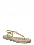 Ilse Jacobsen - Flip-Flops - Flat - 40
