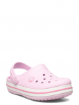 Crocs - Crocband Clog K - Kotad - 33/34