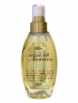 Ogx - Argan Reviving Dry Oil 118 Ml - Juukse&otilde;lid - 118 ml