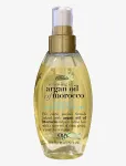 Ogx - Argan Reviving Dry Oil 118 Ml - Juukse&otilde;lid - 118 ml