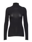 MbyM - Ina - Pikkade varrukatega - XL