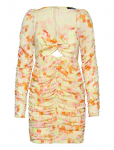 Gina Tricot - Shelly Dress - L&uuml;hikesed kleidid - 34