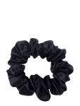 By Barb - Silk Scrunchie - Juuksekummid - ONE SIZE