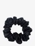 By Barb - Silk Scrunchie - Juuksekummid - ONE SIZE