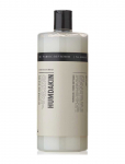 Humdakin - Skyllemiddel - Pesu pesemine - 1000 ml