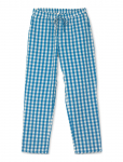 Juna - B&aelig;k&B&oslash;lge Barbara Pants - P&uuml;ksid - XS