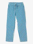 Juna - B&aelig;k&B&oslash;lge Barbara Pants - P&uuml;ksid - XS