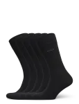 BOSS - 5P Rs Uni Cc - Tavalised sokid - 39-42