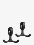 Essem Design - Nostalgi Anchor Hook - Konksud ja nagid - ONE SIZE