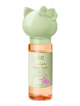 Pixi - Pixi + Hello Kitty - Glow Tonic 100Ml - Toners - 100 ml