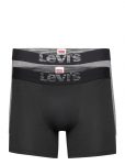 Levi's&reg; - Levis Men Opt Ill Boxer Brief Org Co 2P - Bokserid - XXL