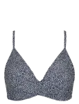 Missya - Aaliyah Top - Kolmnurksed bikiinitopid - 42