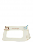 Cam Cam Copenhagen - Tummy Time Mirror - Ocs - Woodland - Activity Toys - ONE SIZE