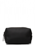 Rains - Wash Bag Small W3 - Tualett-tarvete kotid - ONE SIZE