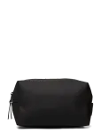 Rains - Wash Bag Small W3 - Tualett-tarvete kotid - ONE SIZE
