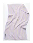 Bongusta - Naram Hand Towels - K&uuml;laliste r&auml;tikud - 80X50CM