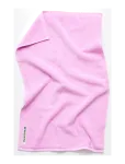 Bongusta - Naram Hand Towels - K&uuml;laliste r&auml;tikud - 50X 80CM
