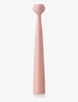 Applicata - Tulip Candleholder - K&uuml;&uuml;nlajalad - H:33.5CM