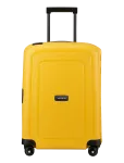 Samsonite - S'cure Spinner 55 - Kohvrid - 55