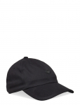 Adidas Originals - Pe Dad Cap - Nokam&uuml;tsid - 56-58