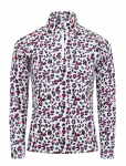 R&ouml;hnisch - Addy Long Sleeve - Pikkade varrukatega - XS