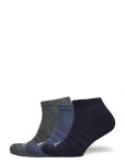 Adidas Performance - C Spw Low 3P - L&uuml;hikese s&auml;&auml;rega sokid - 37-39