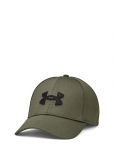 Under Armour - M Blitzing Low Str - Nokam&uuml;tsid - L/XL