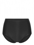CHANTELLE - Softstretch High Waist Brief (1Xl-4Xl) - K&otilde;rge v&ouml;&ouml;kohaga alusp&uuml;ksid - ONE SIZE