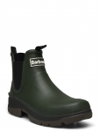 Barbour - Barbour Nimbus Chelsea - Kummisaapad - 45