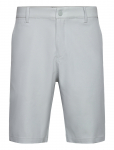 PUMA Golf - Dealer Short 10" - Spordi l&uuml;hikesed p&uuml;ksid - 40