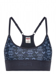Kari Traa - Var Printed - Sports Bras - All - XS