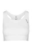 Johaug - Discipline Sports Bra - Sports Bras - All - L