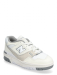 New Balance - New Balance Bb550 - Madala s&auml;&auml;rega sporditossud - 37