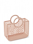 Liewood - Samantha Basket - Hoiukorvid - ONE SIZE