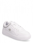 Champion - Rd18 Low Low Cut Shoe - Madala s&auml;&auml;rega tossud - 41