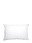 Himla - Weekday Cushion Cover - Padjap&uuml;&uuml;rid - 60X90CM