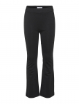 Vero Moda Girl - Vmluccakamma Mw Flared Pant Girl Noos - P&uuml;ksid - 164
