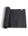 Lovely Linen - Classic Table Runner - Laudlinad ja linikud - 47X150CM