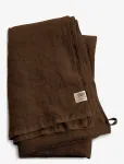 Lovely Linen - Lovely Hamam Towel - Vannir&auml;tikud - 90X145CM