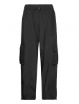 A-View - Cargo Pants - Cargo-p&uuml;ksid - 36