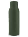 Eva Solo - Urban Termoflaske 0,5 L Emerald Green - Termospudelid - 0.5 L