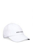 R&ouml;hnisch - Seion Soft Cap - Nokam&uuml;tsid - ONE SIZE