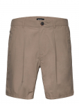 Matinique - Mahart Short - Chino l&uuml;hikesed p&uuml;ksid - 36