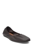 Billi Bi - Ballerina - Madalad espadrillid - 39